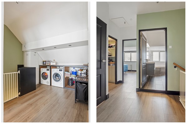 34 Schoolstraat 41a Hoek van Holland.jpg